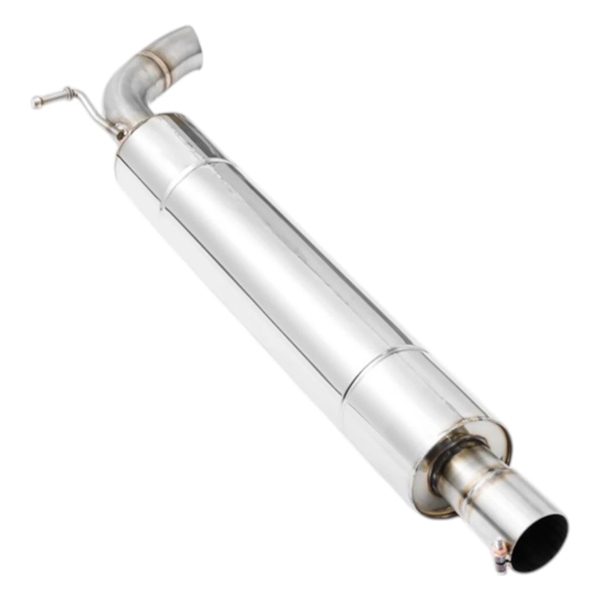 complete-exhaust-system-for-seat-leon-cupra-3-hatchback-with-sport-catalyst- 1521717 -4